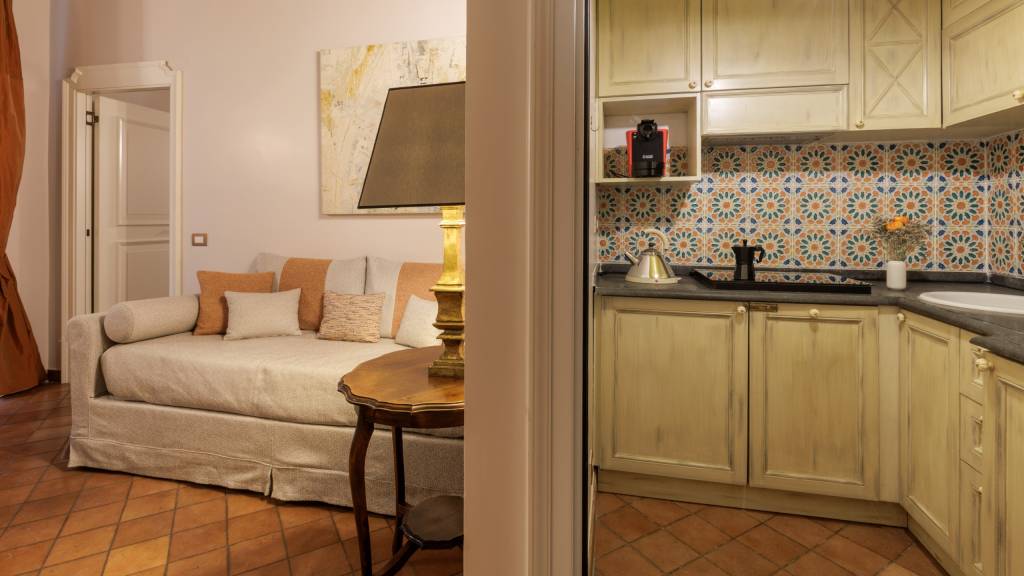 2N7A8862--Via-di-Ripetta-70-Hotel-Mozart-Roma---orizzontale