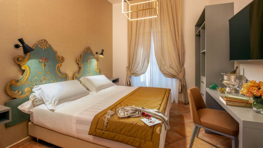 Hotel-Mozart-Roma-Foto-Camere-2022-Standard-Camera-1