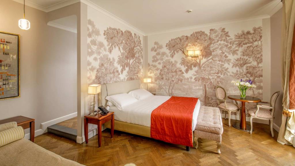 Hotel-Mozart-Roma-Foto-Vivaldi-Marzo-2025-IMG-1627