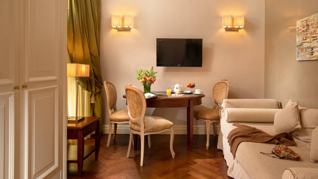 Hotel-Vivaldi-Rome-Vittoria-Suite-chambre-2-0955