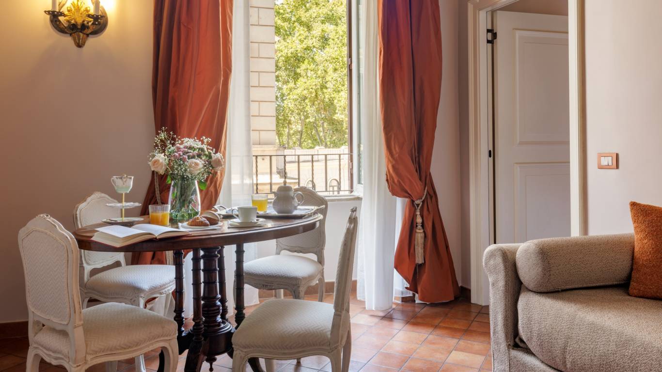 2N7A8811--Via-di-Ripetta-70-Hotel-Mozart-Roma---orizzontale