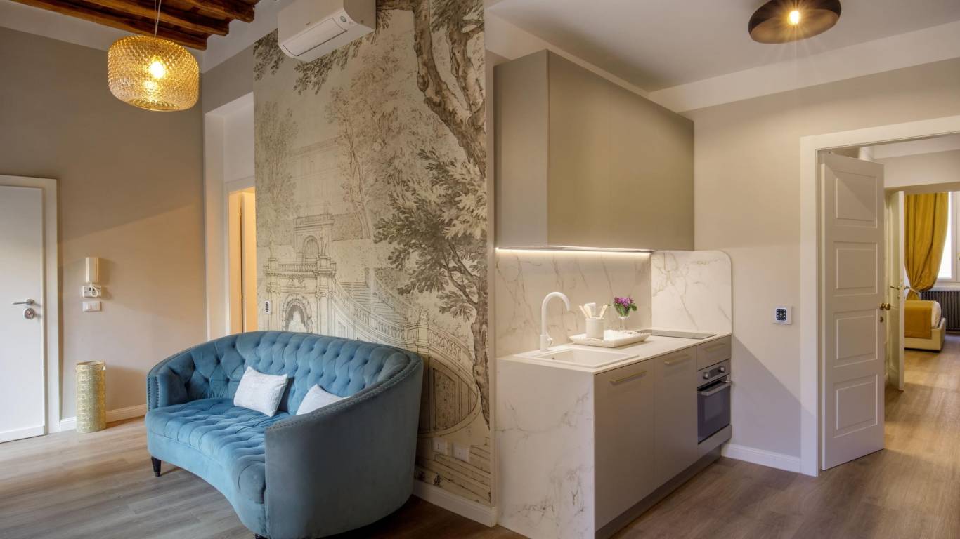 Appartamento-Corelli-Hotel-Mozart-Roma-foto-4-IMG3329-561-orizzontale
