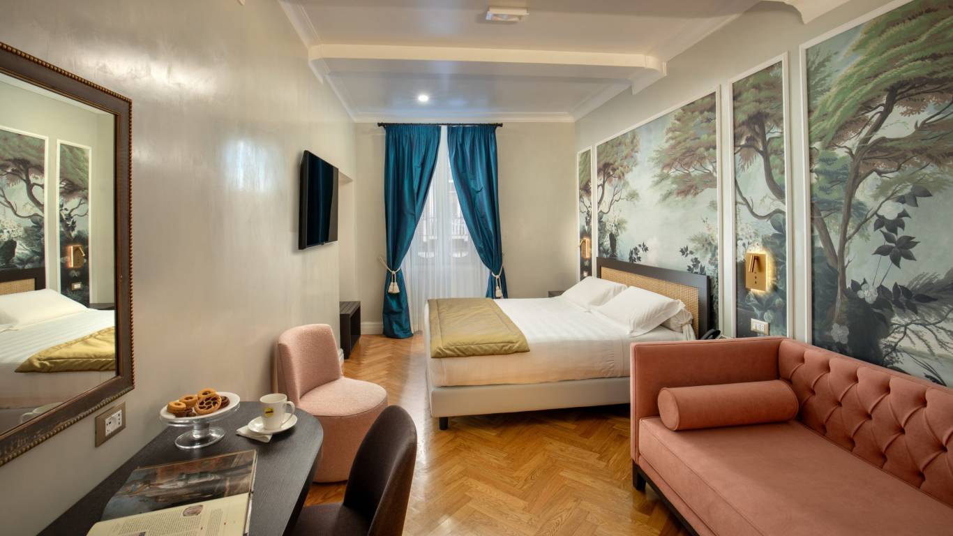 Hotel-Mozart-Roma-2024-Camera-IMG-8404