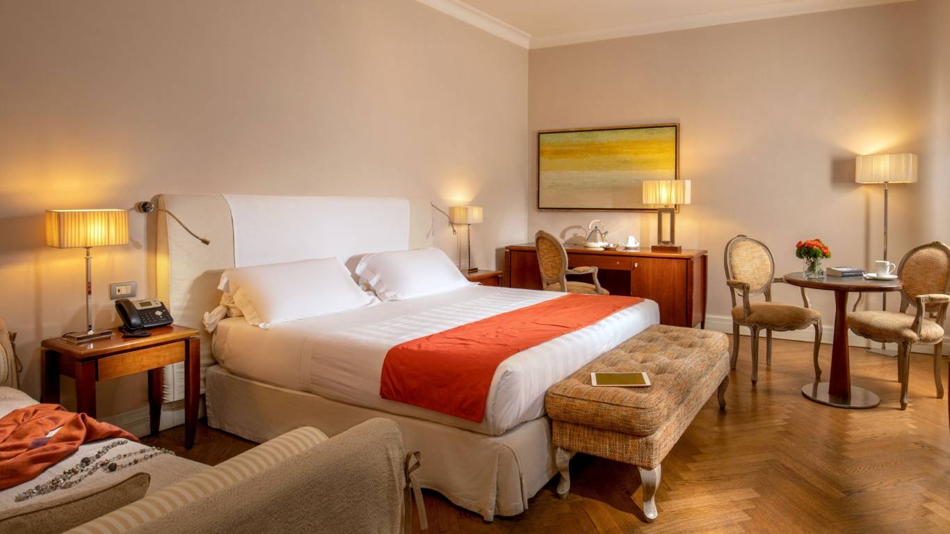 Hotel-Mozart-Roma-Foto-Camere-2022-Vivaldi-Camera-Prestige-1