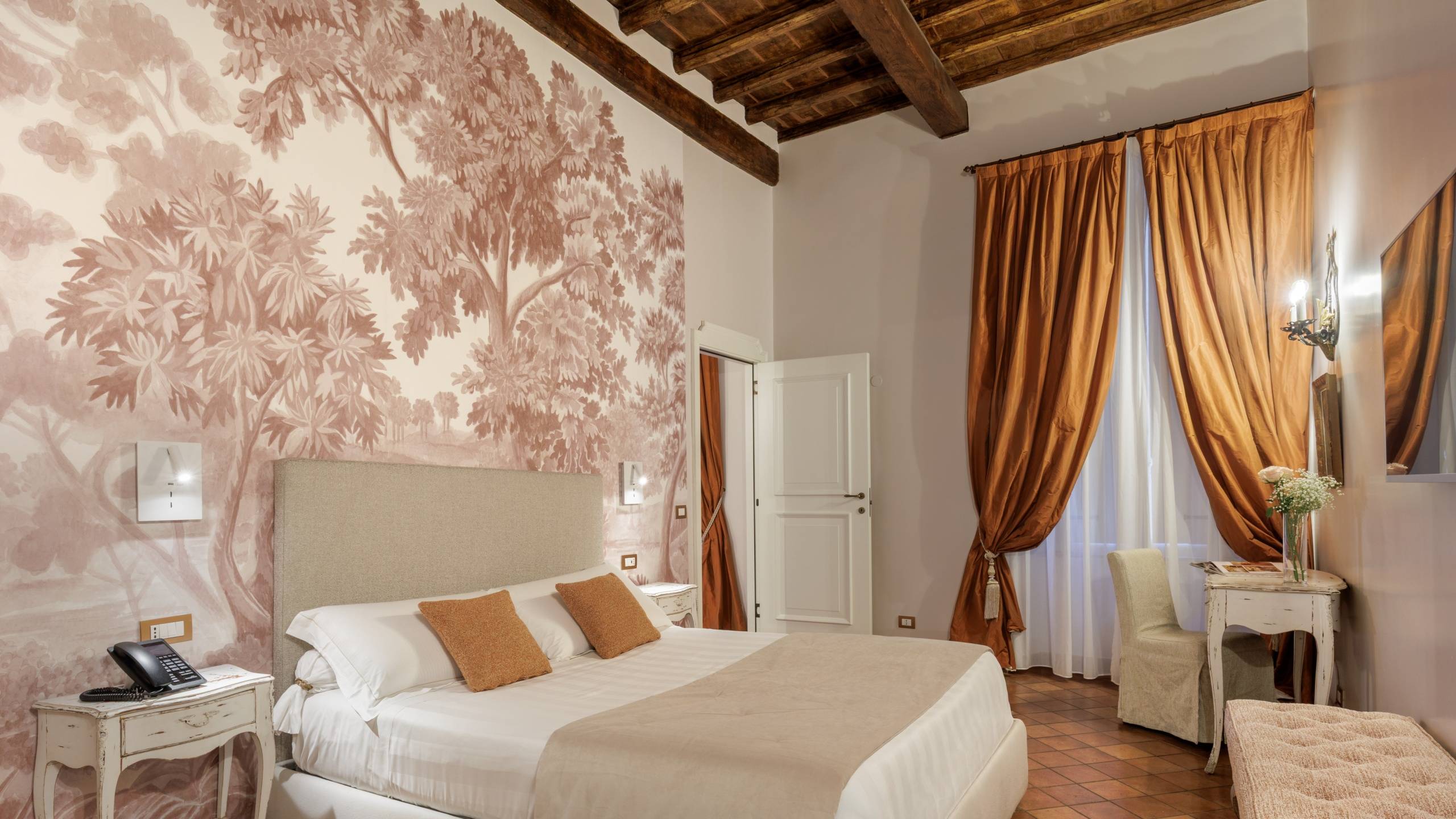 2N7A8787--Via-di-Ripetta-70-Hotel-Mozart-Roma---orizzontale 2N7A8787--Via-di-Ripetta-70-Hotel-Mozart-Roma---orizzontale