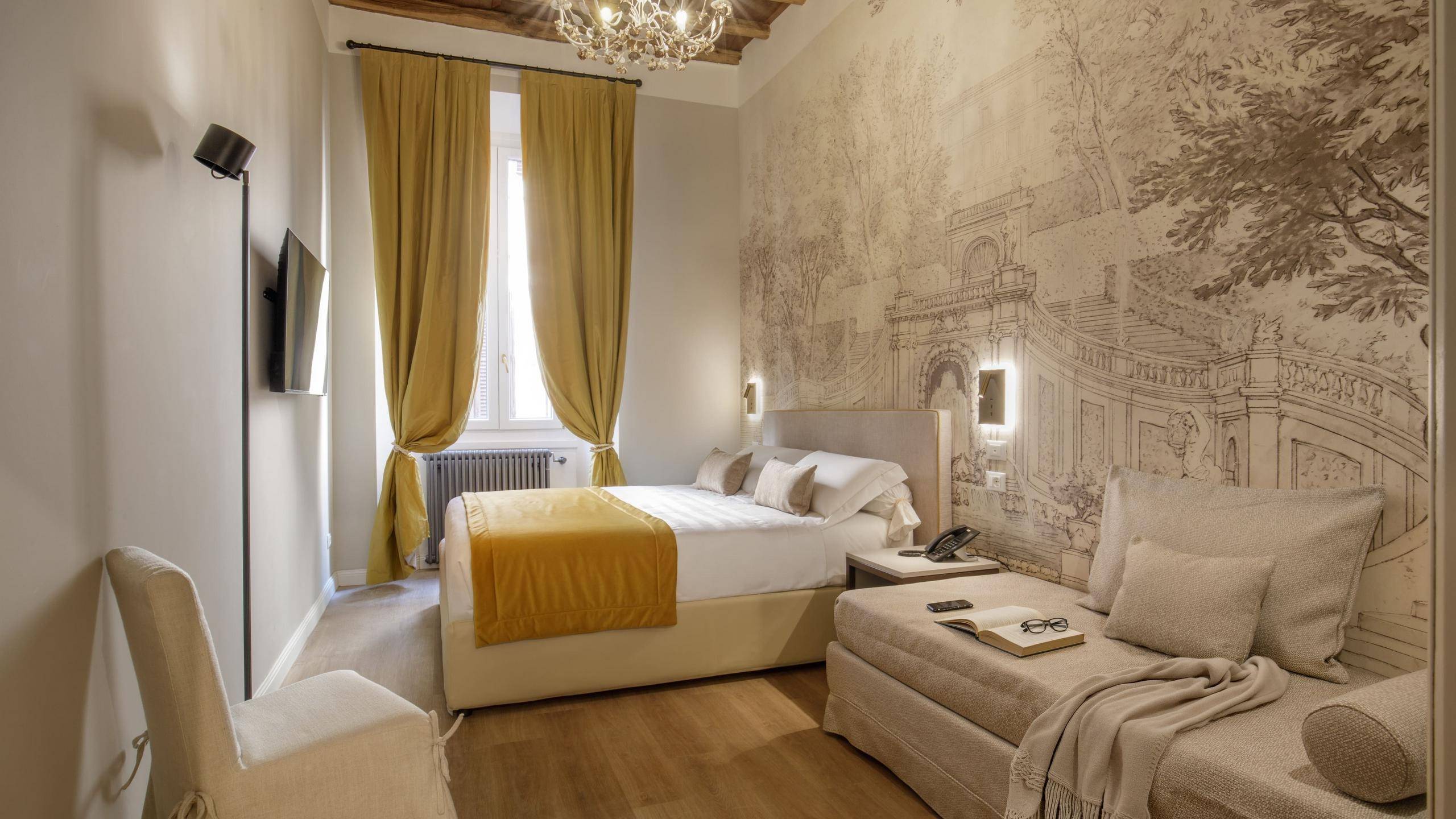 Appartamento-Corelli-Hotel-Mozart-Roma-foto-4-IMG263-833-orizzontale