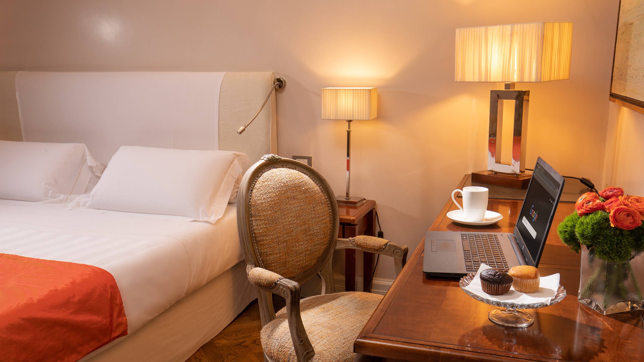 Hotel-Vivaldi-Rome-Vittoria-Suite-room-9-1158