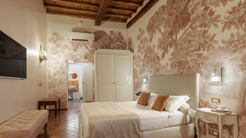 2N7A8755--Via-di-Ripetta-70-Hotel-Mozart-Roma---orizzontale