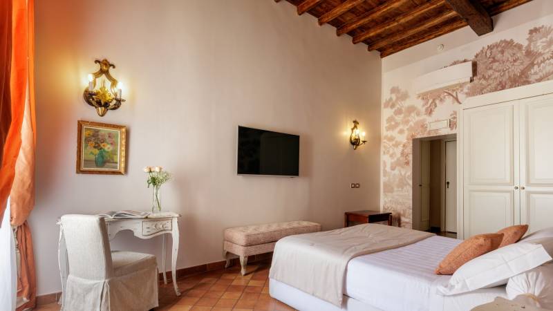 2N7A8761--Via-di-Ripetta-70-Hotel-Mozart-Roma---orizzontale