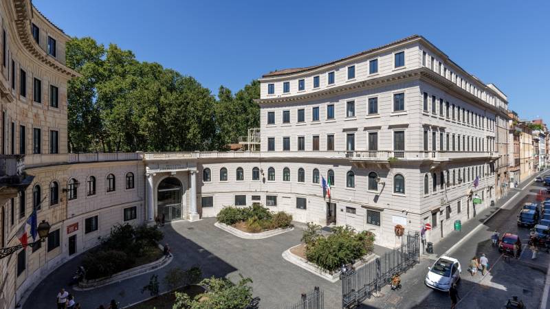 2N7A8768--Via-di-Ripetta-70-Hotel-Mozart-Roma---orizzontale