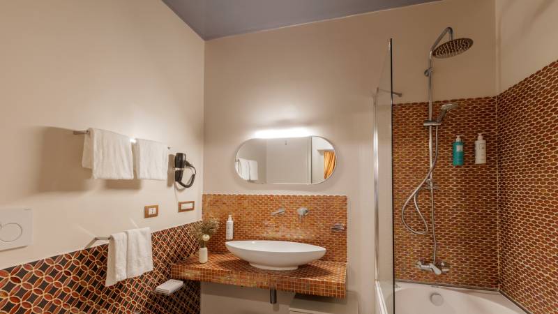 2N7A8775--Via-di-Ripetta-70-Hotel-Mozart-Roma---orizzontale