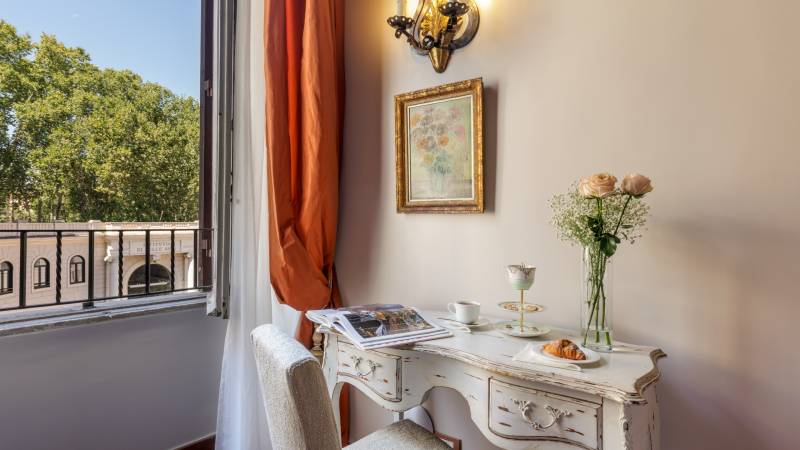 2N7A8806--Via-di-Ripetta-70-Hotel-Mozart-Roma---orizzontale