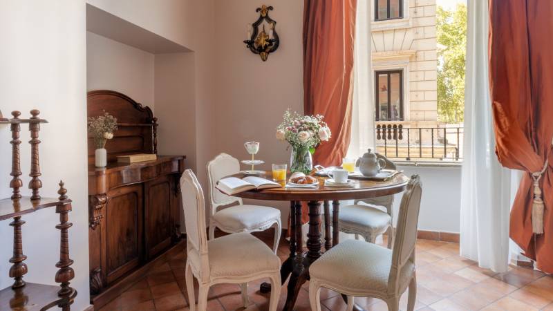 2N7A8817--Via-di-Ripetta-70-Hotel-Mozart-Roma---orizzontale