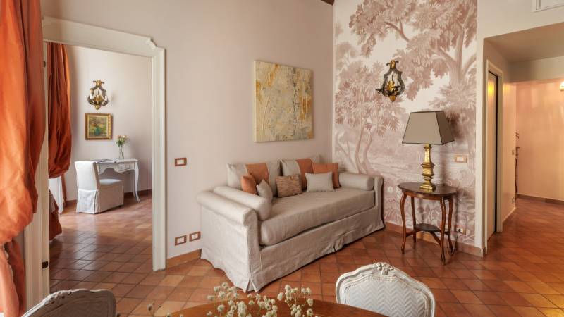 2N7A8837--Via-di-Ripetta-70-Hotel-Mozart-Roma---orizzontale