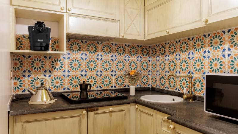 2N7A8854--Via-di-Ripetta-70-Hotel-Mozart-Roma---orizzontale