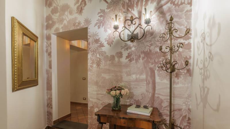 2N7A8868--Via-di-Ripetta-70-Hotel-Mozart-Roma---orizzontale