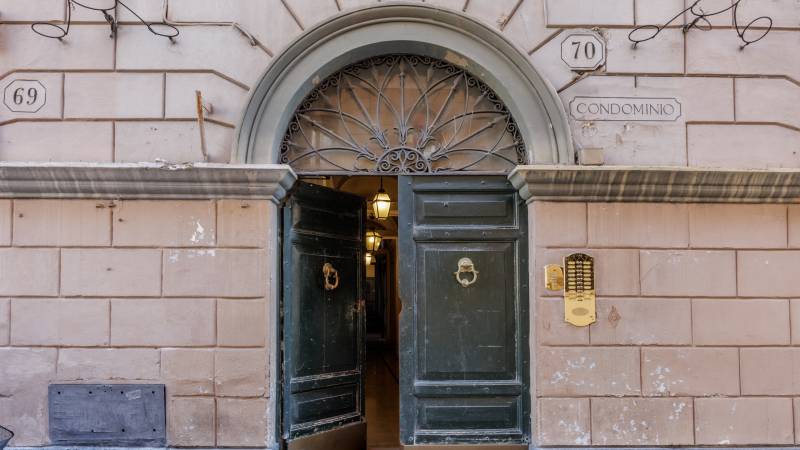 2N7A8884--Via-di-Ripetta-70-Hotel-Mozart-Roma---orizzontale
