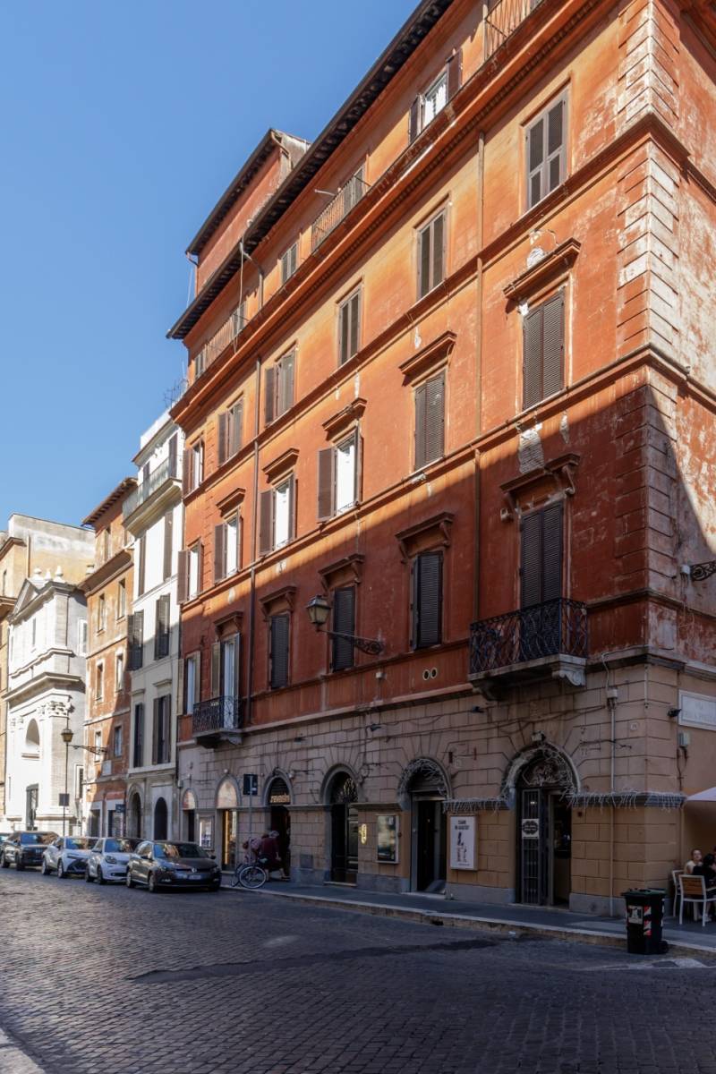 2N7A8896--Via-di-Ripetta-70-Hotel-Mozart-Roma---mobile