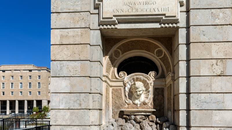 2N7A8910--Via-di-Ripetta-70-Hotel-Mozart-Roma---orizzontale