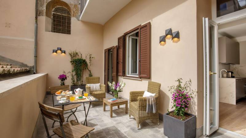 Appartamento-Corelli-Hotel-Mozart-Roma-foto-4-IMG3174-537-orizzontale