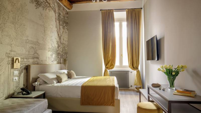 Appartamento-Corelli-Hotel-Mozart-Roma-foto-4-IMG3192-127-orizzontale