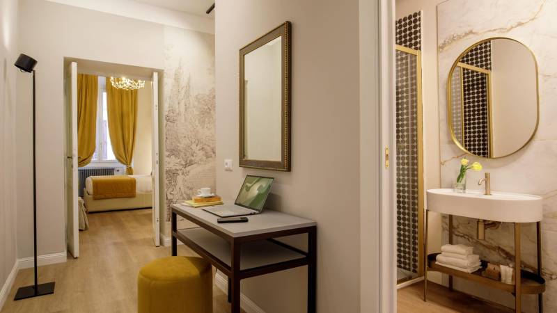 Appartamento-Corelli-Hotel-Mozart-Roma-foto-4-IMG3248-548-orizzontale