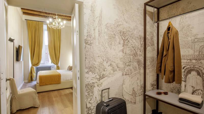 Appartamento-Corelli-Hotel-Mozart-Roma-foto-4-IMG3258-122-orizzontale
