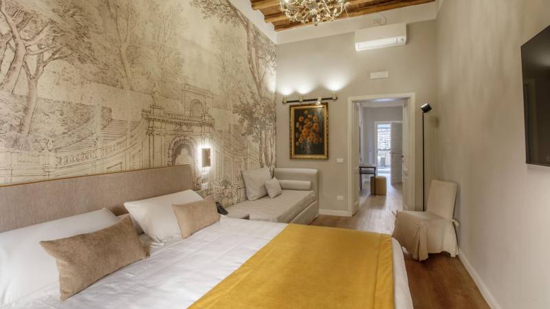 Appartamento-Corelli-Hotel-Mozart-Roma-foto-4-IMG3273-740-orizzontale