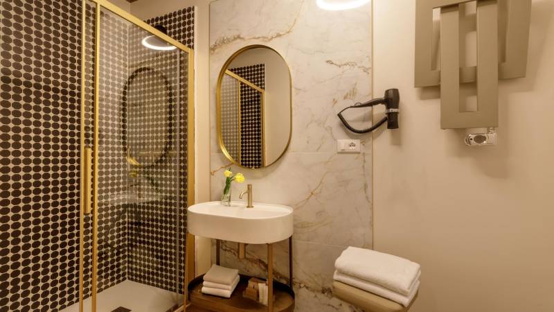 Appartamento-Corelli-Hotel-Mozart-Roma-foto-4-IMG3278-110-orizzontale