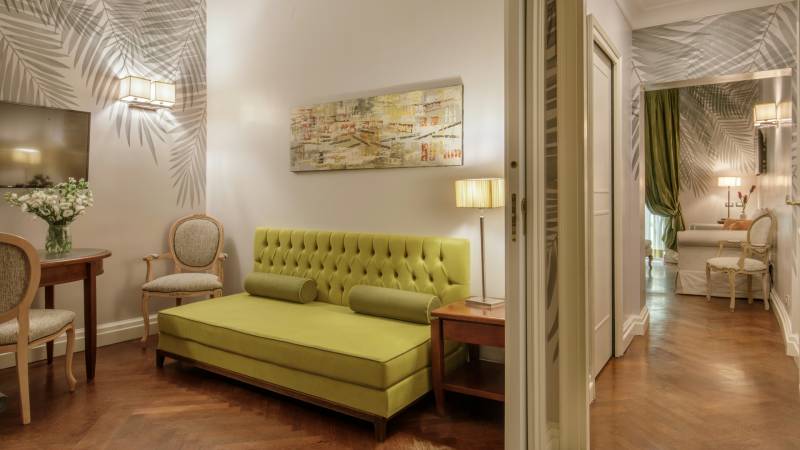 Hotel-Mozaer-Vivaldi-Suite-Roma-12 Hotel-Mozaer-Vivaldi-Suite-Roma-12