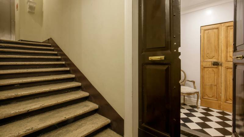 Hotel-Mozaer-Vivaldi-Suite-Roma-21 Hotel-Mozaer-Vivaldi-Suite-Roma-21