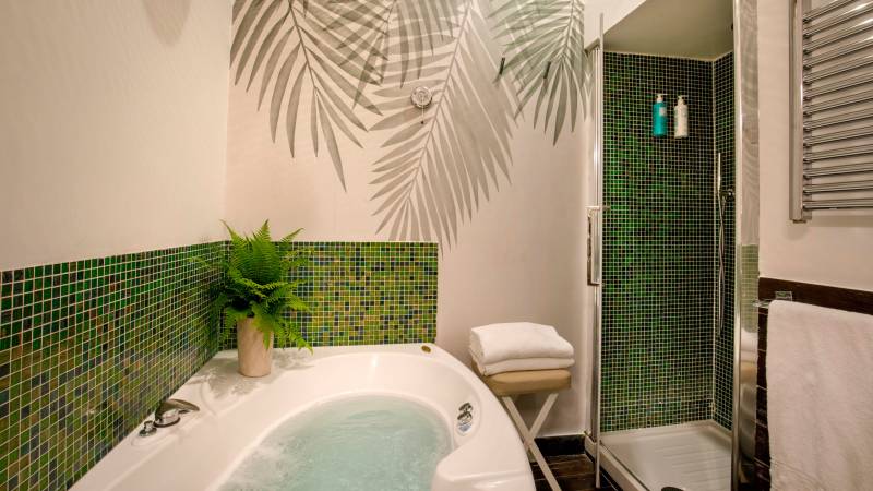 Hotel-Mozaer-Vivaldi-Suite-Roma-28 Hotel-Mozaer-Vivaldi-Suite-Roma-28