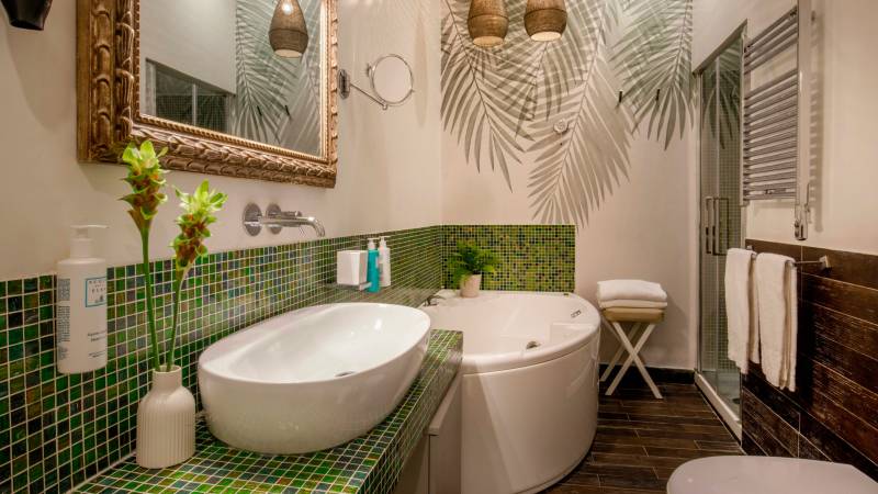 Hotel-Mozaer-Vivaldi-Suite-Roma-7 Hotel-Mozaer-Vivaldi-Suite-Roma-7