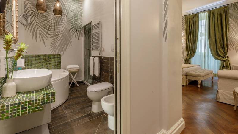 Hotel-Mozaer-Vivaldi-Suite-Roma-8 Hotel-Mozaer-Vivaldi-Suite-Roma-8