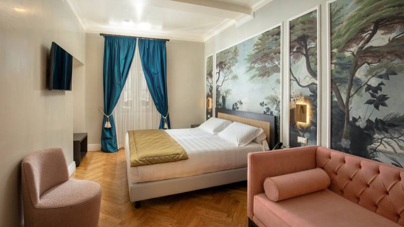 Hotel-Mozart-Roma-2024-Camera-IMG-8430