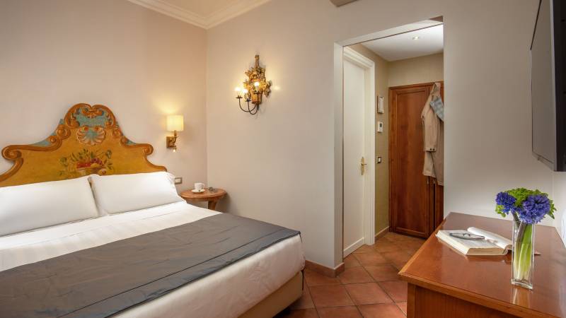 IMG--6349---Hotel-Mozart-Roma-2022